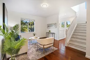 1121 Kassel Terrace, Sunnyvale, CA 94089 - Photo 8