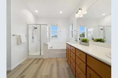 1121 Kassel Terrace, Sunnyvale, CA 94089 - Photo 30