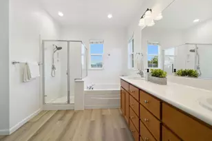 1121 Kassel Terrace, Sunnyvale, CA 94089 - Photo 30
