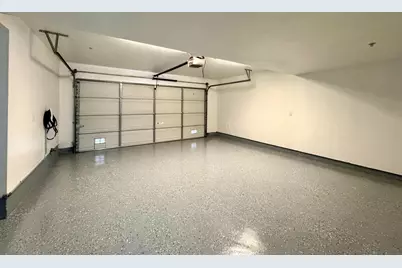 1121 Kassel Terrace, Sunnyvale, CA 94089 - Photo 32