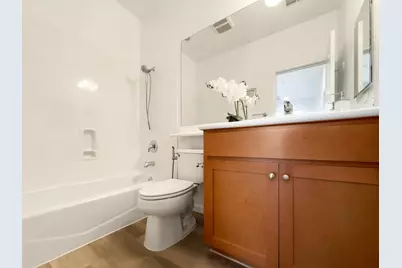 1121 Kassel Terrace, Sunnyvale, CA 94089 - Photo 26
