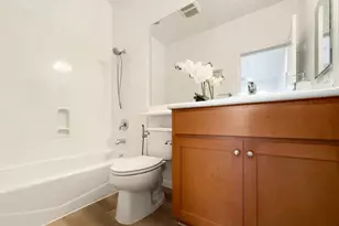 1121 Kassel Terrace, Sunnyvale, CA 94089 - Photo 26