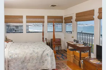 16 La Playa St, Monterey, CA 93940 - Photo 10