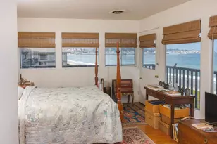 16 La Playa St, Monterey, CA 93940 - Photo 10