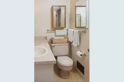 16 La Playa St, Monterey, CA 93940 - Photo 18