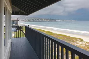 16 La Playa St, Monterey, CA 93940 - Photo 32