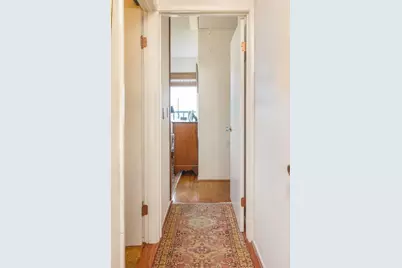 16 La Playa St, Monterey, CA 93940 - Photo 20