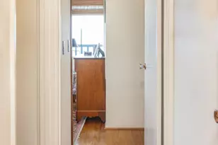 16 La Playa St, Monterey, CA 93940 - Photo 20
