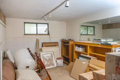16 La Playa St, Monterey, CA 93940 - Photo 22