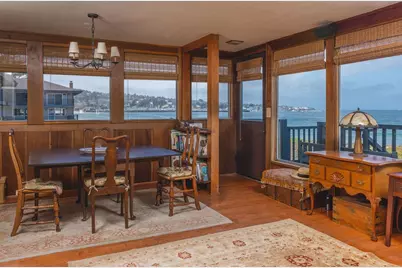 16 La Playa St, Monterey, CA 93940 - Photo 2