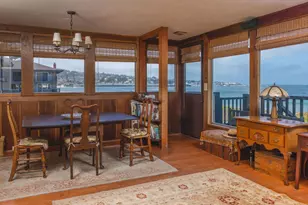 16 La Playa St, Monterey, CA 93940 - Photo 2
