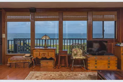 16 La Playa St, Monterey, CA 93940 - Photo 4