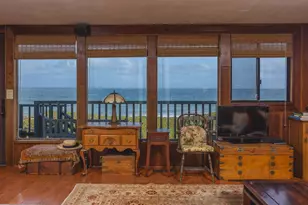 16 La Playa St, Monterey, CA 93940 - Photo 4