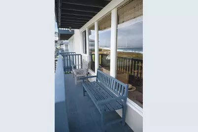 16 La Playa St, Monterey, CA 93940 - Photo 30