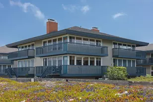 16 La Playa St, Monterey, CA 93940 - Photo 1