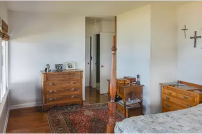 16 La Playa St, Monterey, CA 93940 - Photo 12