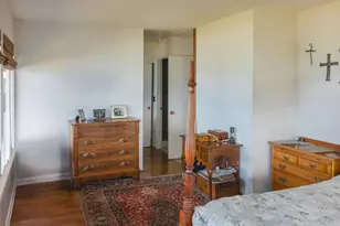 16 La Playa St, Monterey, CA 93940 - Photo 12