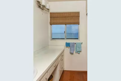 16 La Playa St, Monterey, CA 93940 - Photo 14