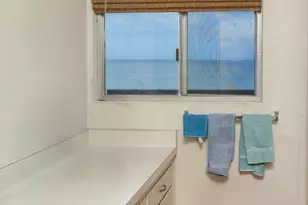 16 La Playa St, Monterey, CA 93940 - Photo 14