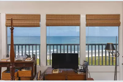 16 La Playa St, Monterey, CA 93940 - Photo 6