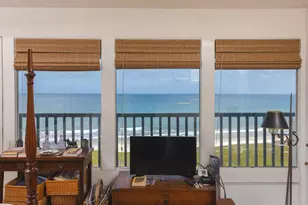16 La Playa St, Monterey, CA 93940 - Photo 6