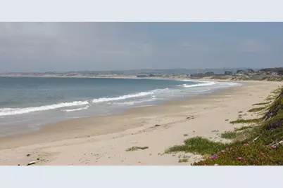 16 La Playa St, Monterey, CA 93940 - Photo 26