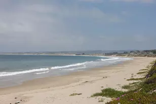 16 La Playa St, Monterey, CA 93940 - Photo 26