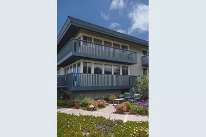 16 La Playa St, Monterey, CA 93940 - Photo 28
