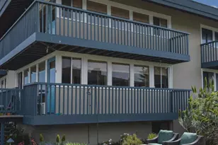 16 La Playa St, Monterey, CA 93940 - Photo 28