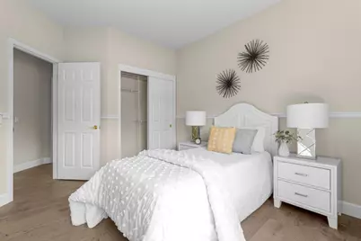 6523 Deer Hollow Dr, San Jose, CA 95120 - Photo 46