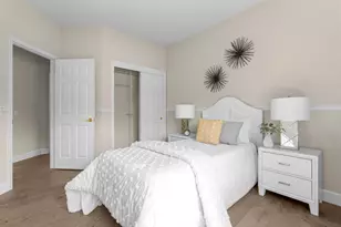6523 Deer Hollow Dr, San Jose, CA 95120 - Photo 46
