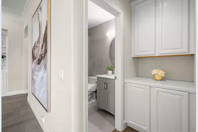 6523 Deer Hollow Dr, San Jose, CA 95120 - Photo 28