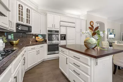 6523 Deer Hollow Dr, San Jose, CA 95120 - Photo 22
