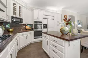 6523 Deer Hollow Dr, San Jose, CA 95120 - Photo 22