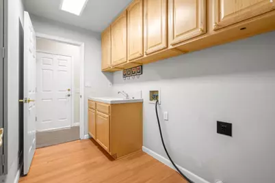 6523 Deer Hollow Dr, San Jose, CA 95120 - Photo 38