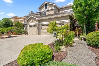 6523 Deer Hollow Dr, San Jose, CA 95120 - Photo 6
