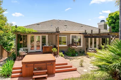 6523 Deer Hollow Dr, San Jose, CA 95120 - Photo 62