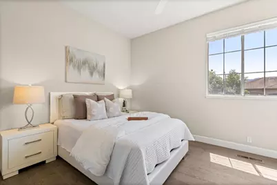 6523 Deer Hollow Dr, San Jose, CA 95120 - Photo 26