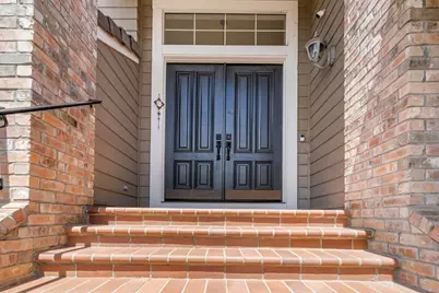 6523 Deer Hollow Dr, San Jose, CA 95120 - Photo 8