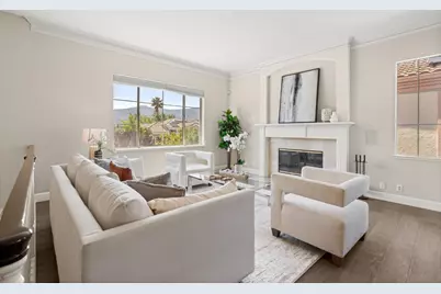6523 Deer Hollow Dr, San Jose, CA 95120 - Photo 16