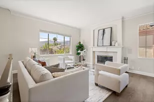 6523 Deer Hollow Dr, San Jose, CA 95120 - Photo 16