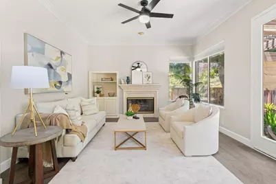 6523 Deer Hollow Dr, San Jose, CA 95120 - Photo 24