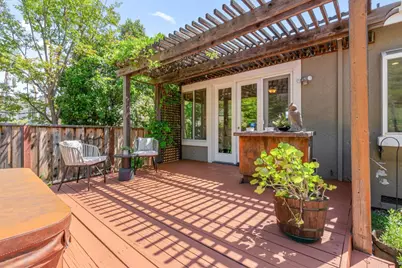 6523 Deer Hollow Dr, San Jose, CA 95120 - Photo 60