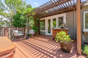 6523 Deer Hollow Dr, San Jose, CA 95120 - Photo 60
