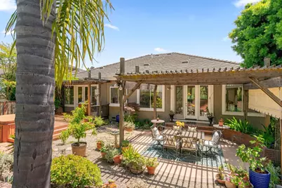 6523 Deer Hollow Dr, San Jose, CA 95120 - Photo 56