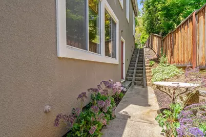 6523 Deer Hollow Dr, San Jose, CA 95120 - Photo 52