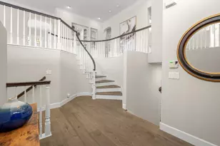 6523 Deer Hollow Dr, San Jose, CA 95120 - Photo 10