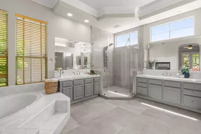 6523 Deer Hollow Dr, San Jose, CA 95120 - Photo 36