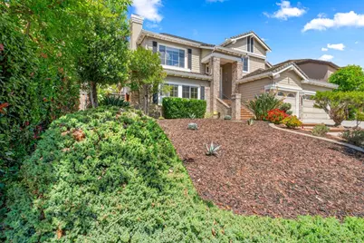 6523 Deer Hollow Dr, San Jose, CA 95120 - Photo 4