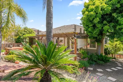6523 Deer Hollow Dr, San Jose, CA 95120 - Photo 58